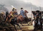 Napoleon at Jena